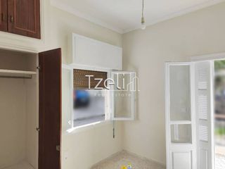 Διαμέρισμα 60 τ.μ. για ενοικίαση, Αχαΐα, Πάτρα-thumb-20
