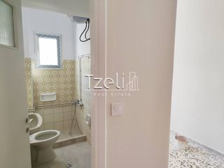 Διαμέρισμα 60 τ.μ. για ενοικίαση, Αχαΐα, Πάτρα-thumb-18