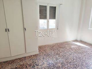 Διαμέρισμα 60 τ.μ. για ενοικίαση, Αχαΐα, Πάτρα-thumb-15