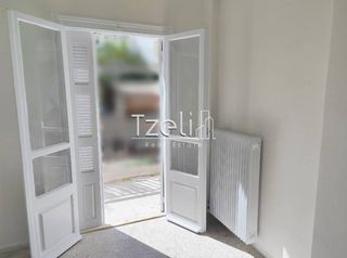 Διαμέρισμα 60 τ.μ. για ενοικίαση, Αχαΐα, Πάτρα-thumb-16