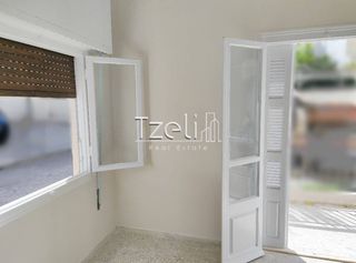 Διαμέρισμα 60 τ.μ. για ενοικίαση, Αχαΐα, Πάτρα-thumb-2
