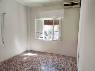 Διαμέρισμα 60 τ.μ. για ενοικίαση, Αχαΐα, Πάτρα-thumb-25