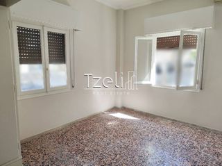 Διαμέρισμα 60 τ.μ. για ενοικίαση, Αχαΐα, Πάτρα-thumb-13