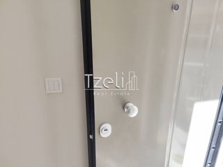 Διαμέρισμα 60 τ.μ. για ενοικίαση, Αχαΐα, Πάτρα-thumb-1