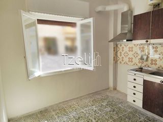 Διαμέρισμα 60 τ.μ. για ενοικίαση, Αχαΐα, Πάτρα-thumb-12