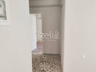 Διαμέρισμα 60 τ.μ. για ενοικίαση, Αχαΐα, Πάτρα-thumb-6