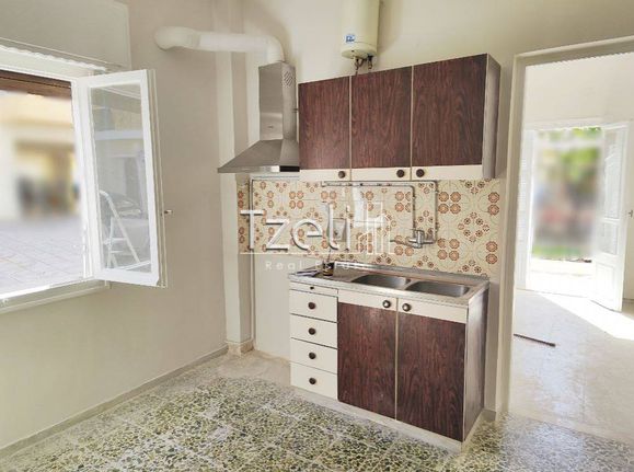 Apartment 60 sqm for rent, Achaia, Patra