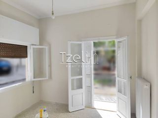 Διαμέρισμα 60 τ.μ. για ενοικίαση, Αχαΐα, Πάτρα-thumb-21