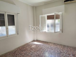 Διαμέρισμα 60 τ.μ. για ενοικίαση, Αχαΐα, Πάτρα-thumb-11
