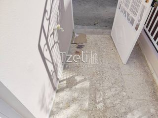 Διαμέρισμα 60 τ.μ. για ενοικίαση, Αχαΐα, Πάτρα-thumb-19