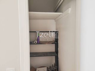 Διαμέρισμα 60 τ.μ. για ενοικίαση, Αχαΐα, Πάτρα-thumb-28