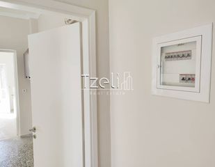 Διαμέρισμα 60 τ.μ. για ενοικίαση, Αχαΐα, Πάτρα-thumb-29