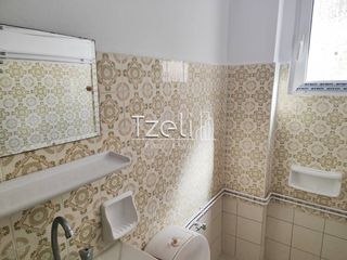 Διαμέρισμα 60 τ.μ. για ενοικίαση, Αχαΐα, Πάτρα-thumb-14