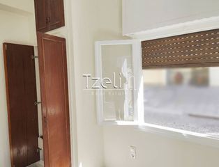 Διαμέρισμα 60 τ.μ. για ενοικίαση, Αχαΐα, Πάτρα-thumb-27