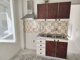 Διαμέρισμα 60 τ.μ. για ενοικίαση, Αχαΐα, Πάτρα-thumb-8
