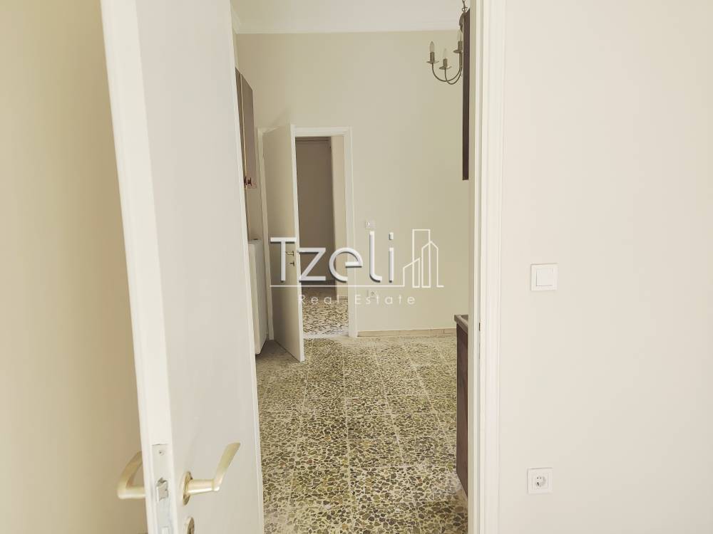 Apartment 60 sqm for rent, Achaia, Patra