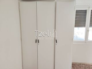 Διαμέρισμα 60 τ.μ. για ενοικίαση, Αχαΐα, Πάτρα-thumb-22