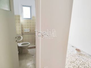 Διαμέρισμα 60 τ.μ. για ενοικίαση, Αχαΐα, Πάτρα-thumb-23