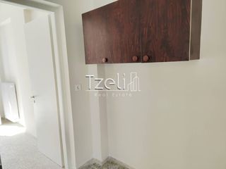 Διαμέρισμα 60 τ.μ. για ενοικίαση, Αχαΐα, Πάτρα-thumb-17