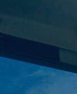 Apartment 80sqm for rent-Glyfada » Ano Glyfada