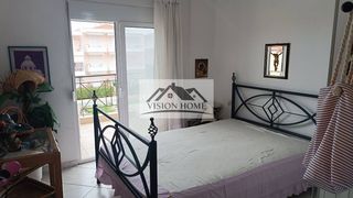 Studio / γκαρσονιέρα 45 τ.μ. για πώληση, Χαλκιδική, Κασσάνδρα-thumb-12