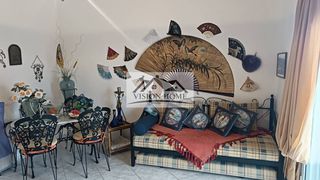 Studio / γκαρσονιέρα 45 τ.μ. για πώληση, Χαλκιδική, Κασσάνδρα-thumb-10