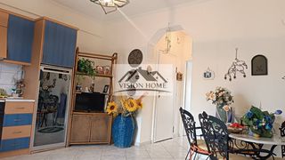 Studio / γκαρσονιέρα 45 τ.μ. για πώληση, Χαλκιδική, Κασσάνδρα-thumb-3