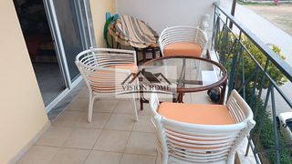 Studio / γκαρσονιέρα 45 τ.μ. για πώληση, Χαλκιδική, Κασσάνδρα-thumb-16