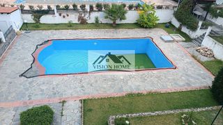 Studio / γκαρσονιέρα 45 τ.μ. για πώληση, Χαλκιδική, Κασσάνδρα-thumb-22