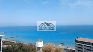Studio / γκαρσονιέρα 45 τ.μ. για πώληση, Χαλκιδική, Κασσάνδρα-thumb-26