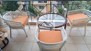 Studio / γκαρσονιέρα 45 τ.μ. για πώληση, Χαλκιδική, Κασσάνδρα-thumb-15