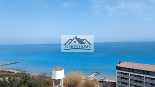 Studio / γκαρσονιέρα 45 τ.μ. για πώληση, Χαλκιδική, Κασσάνδρα-thumb-25
