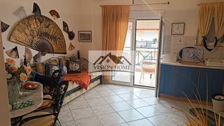 Studio / γκαρσονιέρα 45 τ.μ. για πώληση, Χαλκιδική, Κασσάνδρα-thumb-8