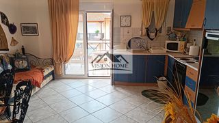 Studio / γκαρσονιέρα 45 τ.μ. για πώληση, Χαλκιδική, Κασσάνδρα-thumb-5