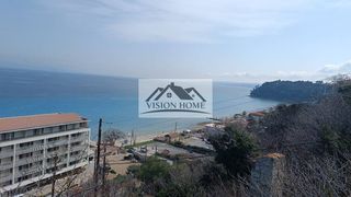 Studio / γκαρσονιέρα 45 τ.μ. για πώληση, Χαλκιδική, Κασσάνδρα-thumb-27