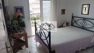 Studio / γκαρσονιέρα 45 τ.μ. για πώληση, Χαλκιδική, Κασσάνδρα-thumb-11