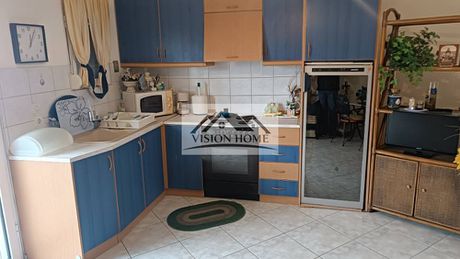 Studio 45sqm for sale-Kassandra » Kallithea