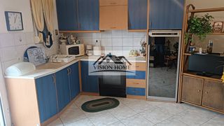 Studio / γκαρσονιέρα 45 τ.μ. για πώληση, Χαλκιδική, Κασσάνδρα-thumb-6