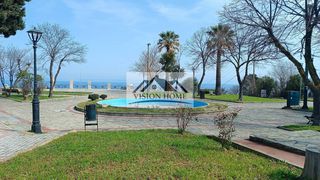 Studio / γκαρσονιέρα 45 τ.μ. για πώληση, Χαλκιδική, Κασσάνδρα-thumb-24
