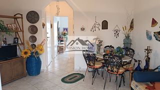 Studio / γκαρσονιέρα 45 τ.μ. για πώληση, Χαλκιδική, Κασσάνδρα-thumb-4