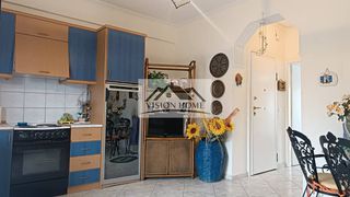 Studio / γκαρσονιέρα 45 τ.μ. για πώληση, Χαλκιδική, Κασσάνδρα-thumb-9