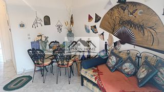 Studio / γκαρσονιέρα 45 τ.μ. για πώληση, Χαλκιδική, Κασσάνδρα-thumb-1