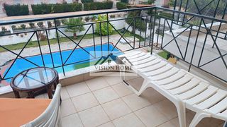 Studio / γκαρσονιέρα 45 τ.μ. για πώληση, Χαλκιδική, Κασσάνδρα-thumb-14