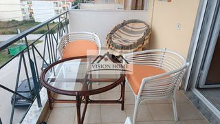 Studio / γκαρσονιέρα 45 τ.μ. για πώληση, Χαλκιδική, Κασσάνδρα-thumb-18