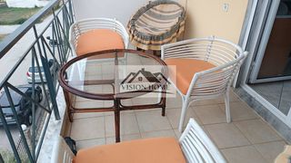 Studio / γκαρσονιέρα 45 τ.μ. για πώληση, Χαλκιδική, Κασσάνδρα-thumb-17