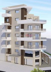 Διαμέρισμα 63 τ.μ. για πώληση