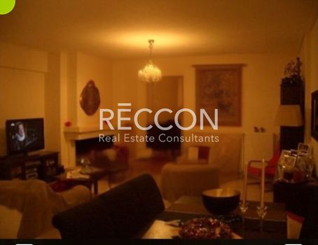 Apartment 87sqm for sale-Nea Philadelfia » Alsos