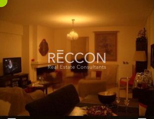 Apartment 87 sqm for sale