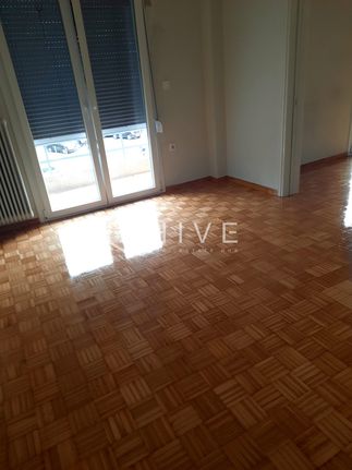 Apartment 75 sqm for sale, Athens - Center, Ano Patisia