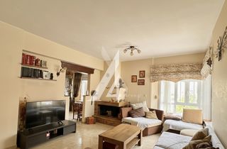 Maisonette 125 sqm for sale